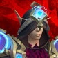 Zeddar