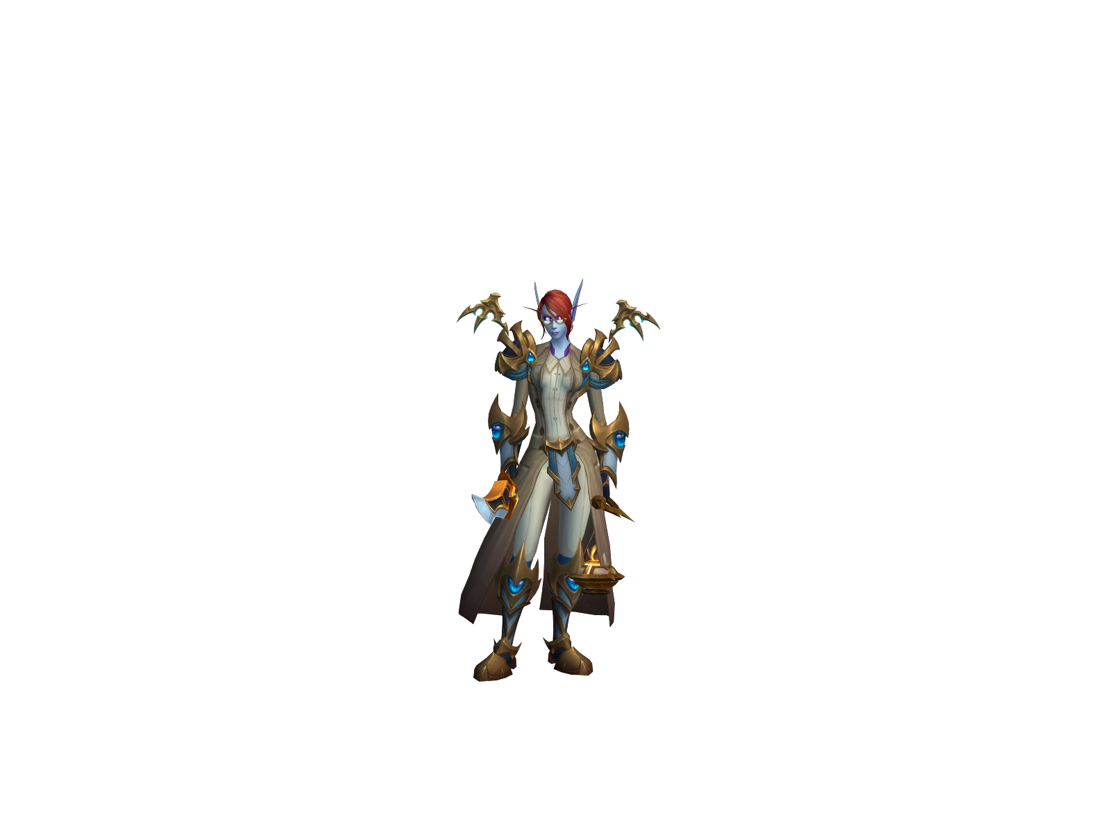 Cxaxukluth