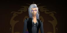 Squivv's Avatar