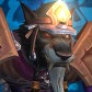 Kandar avatar
