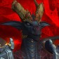 Bigdargon