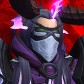 Saelir