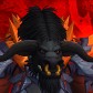 Aredbull avatar