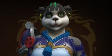 Venor's Avatar