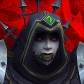 Cynth