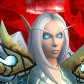 Janna