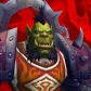 Orrkky avatar
