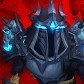 Nympheas