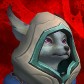 Foxmeharder