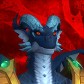 Drekì avatar