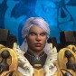 Demonjuniper