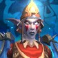 Heldrassil
