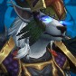 Hellanurse avatar