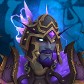 Oryon