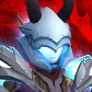 Dîll avatar