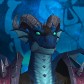 Notdemeter avatar