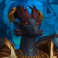 Drakkaris