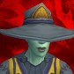 Zendead