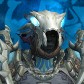 Bearkatfish avatar