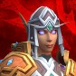 Acherona avatar