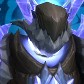 Daberknight