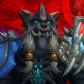 Kimahri