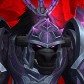 Nuhpie avatar