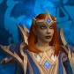 Caligulove avatar