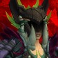 Aurellia avatar
