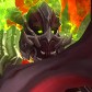 Aendor