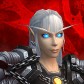 Elistra avatar