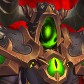 Wrathis avatar