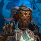 Aleanu avatar