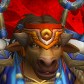 Toomuchbacon avatar