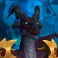 Dractharmis