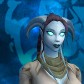 Kaashaa
