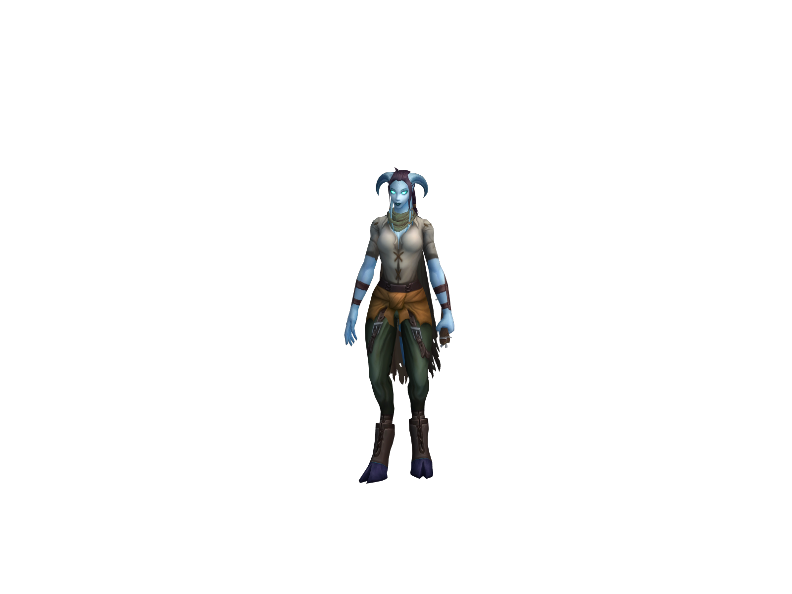 Kaashaa
