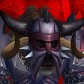Ovarbw