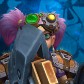 Pinktails avatar