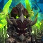 Dotpocket avatar