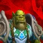 Iod avatar