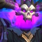 Khaodemus