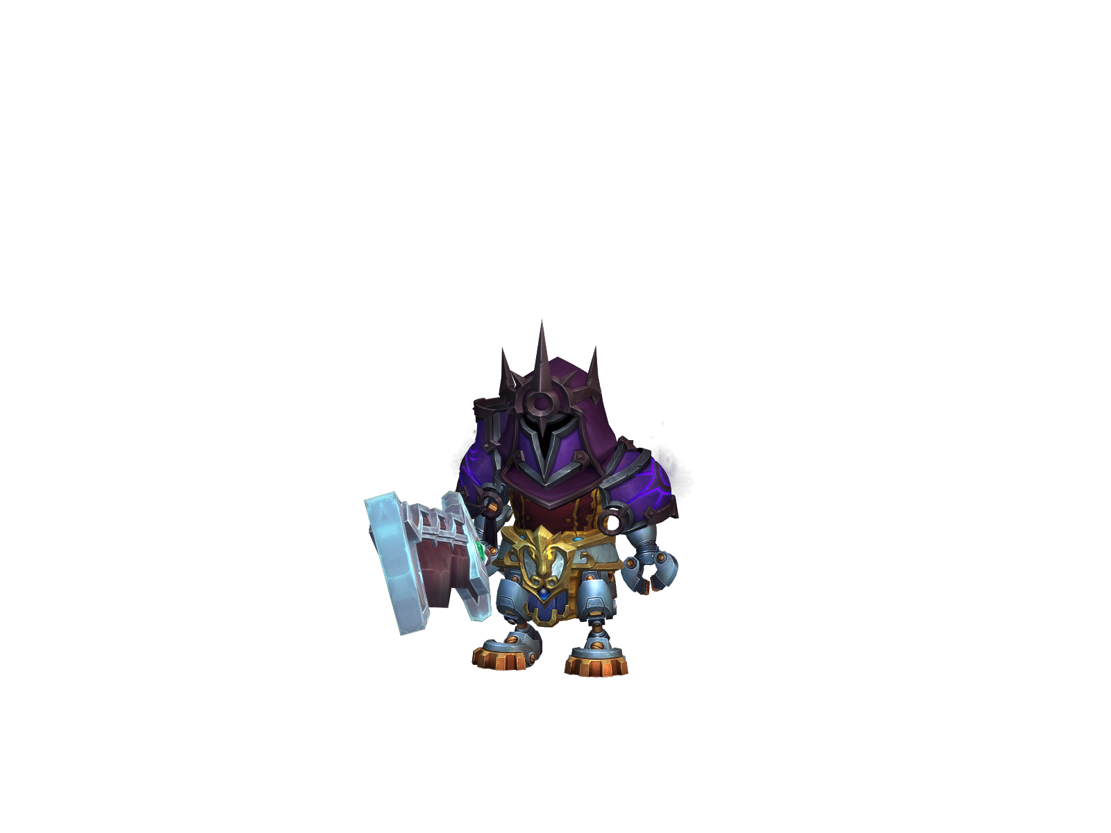 Aliebobwa