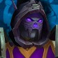 Aegaeon