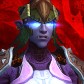 Ravinia avatar