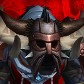 Damok avatar
