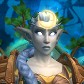 Eluriel