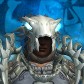 Mielikki avatar