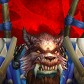 Formabledisc avatar