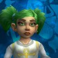 Ellym avatar